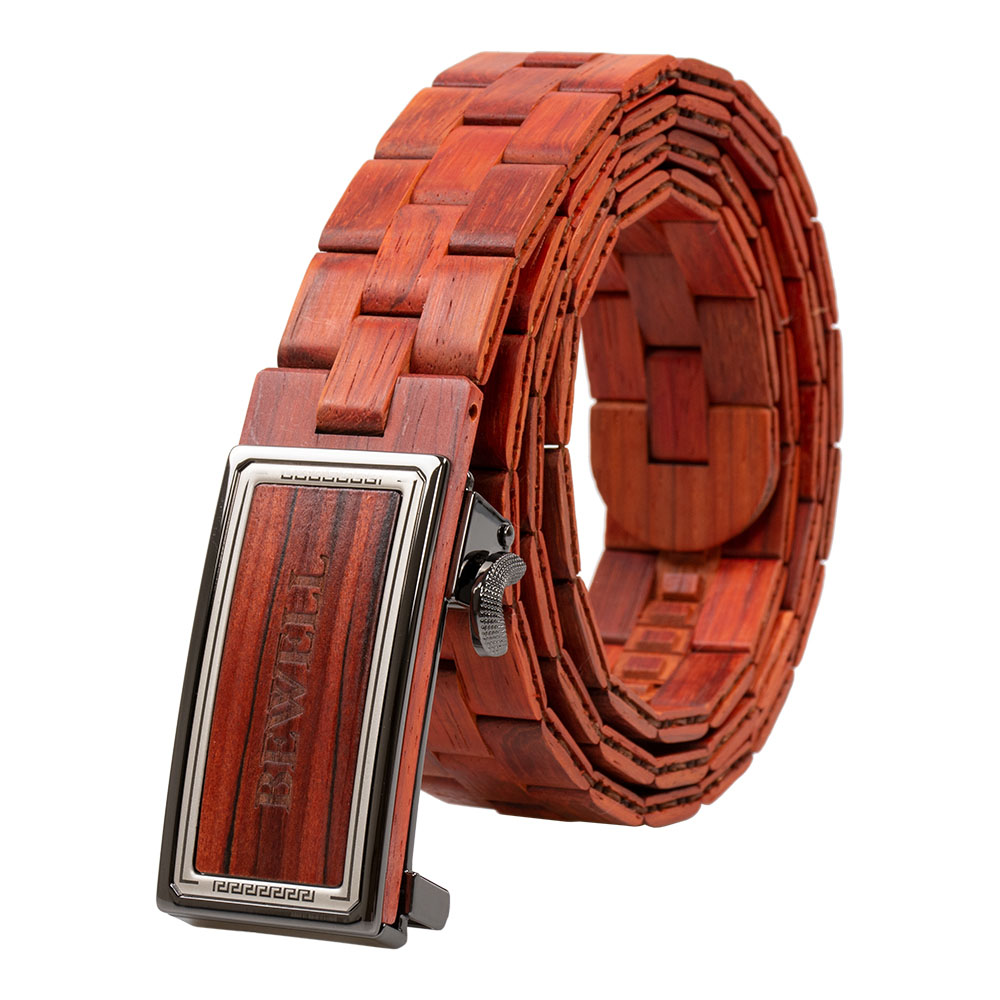 wood/product/Wooden Belt Bewell 1 Red 14